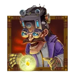 icon 10