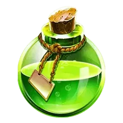 icon 2