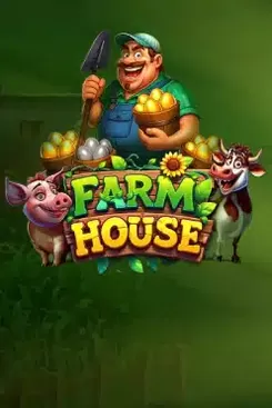 Farm House