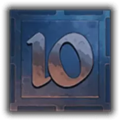 icon 9