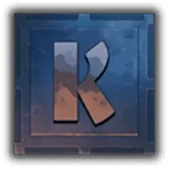 icon 6