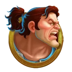 icon 1