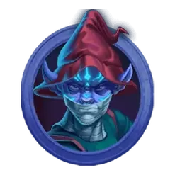 icon 4
