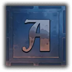 icon 5