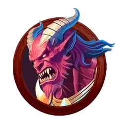 icon 2