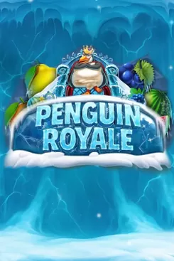Penguin Royale
