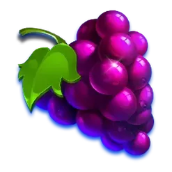 icon 4