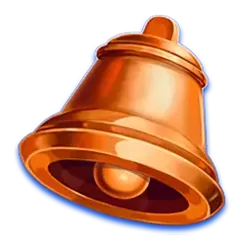icon 2