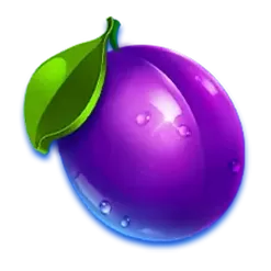 icon 5