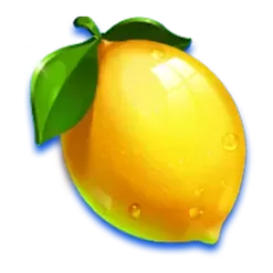 icon 7