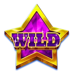 icon 9