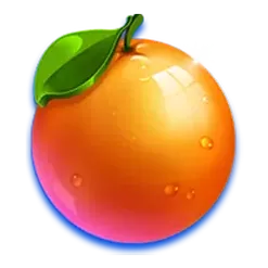 icon 6