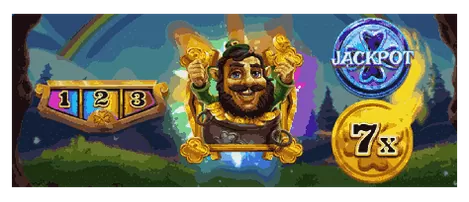 Bonus Buy Hold & Win