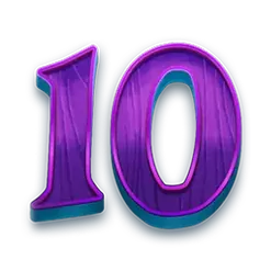 icon 9