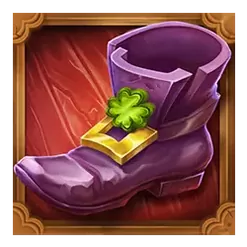 icon 2