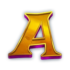 icon 5