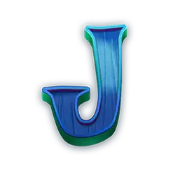 icon 8