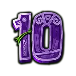 icon 9