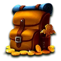icon 1