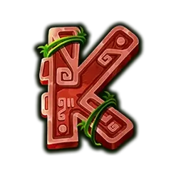 icon 6