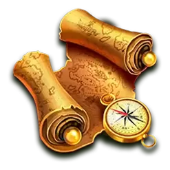 icon 3