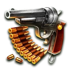icon 2