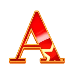 icon 5