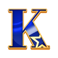icon 6