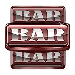 icon 4