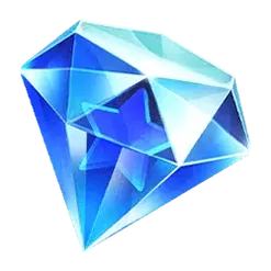 icon 2