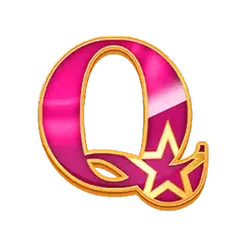 icon 7