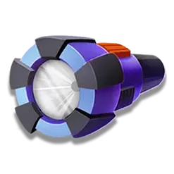 icon 4