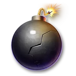icon 2