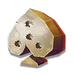 icon 5