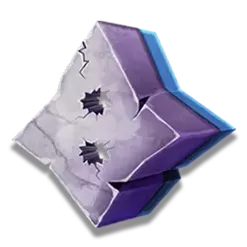 icon 7