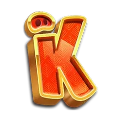 icon 6