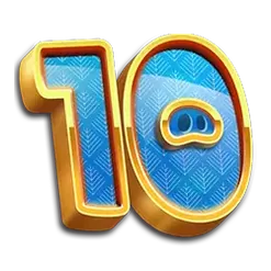 icon 9