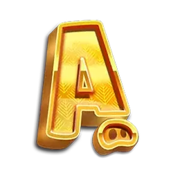 icon 5
