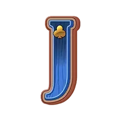 icon 8
