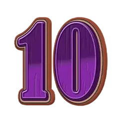 icon 9
