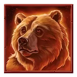 icon 2