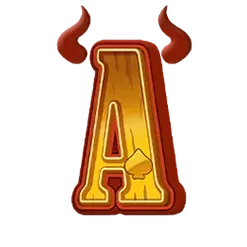 icon 5