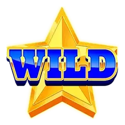 icon 9