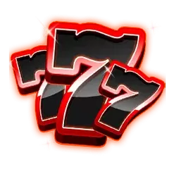 icon 1