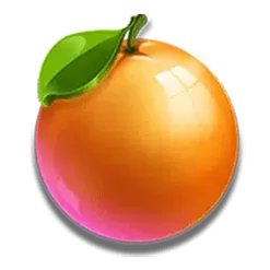 icon 6