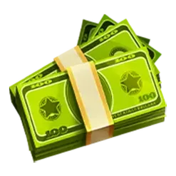 icon 3