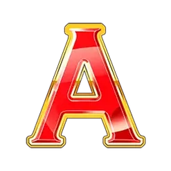 icon 4