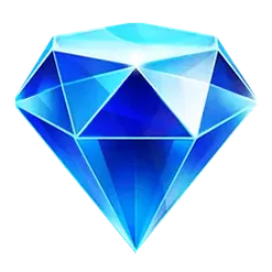 icon 2