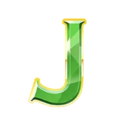 icon 7