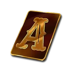 icon 5
